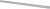 Св-к LED ЭРА линейный 12W LLED-01-12W-6500-W